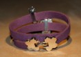 /album/pulseras/p2204021-copia-640x450-jpg/